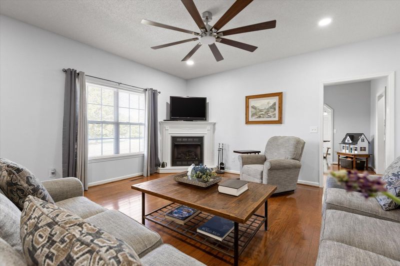 188 Valley Rd, Chatsworth, GA 30705