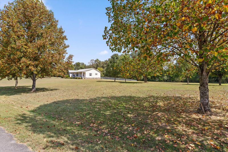 188 Valley Rd, Chatsworth, GA 30705