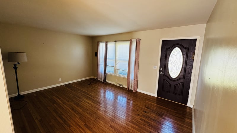 115 Ravenwood Cir, Dickson, TN 37055