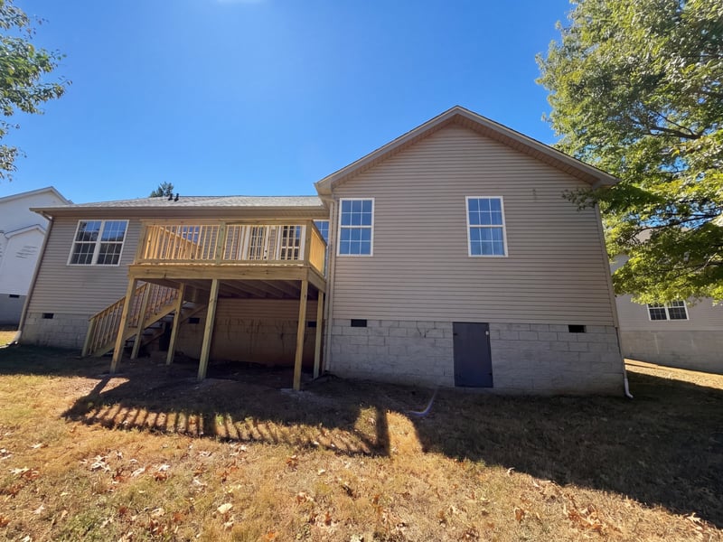 6140 Steve Scarlett Pl, La Vergne, TN 37086