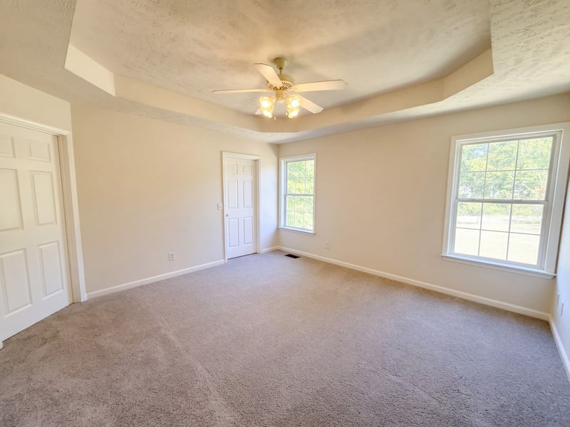 6140 Steve Scarlett Pl, La Vergne, TN 37086