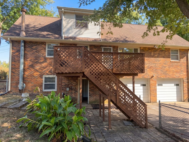 561 Augusta Dr, Hermitage, TN 37076