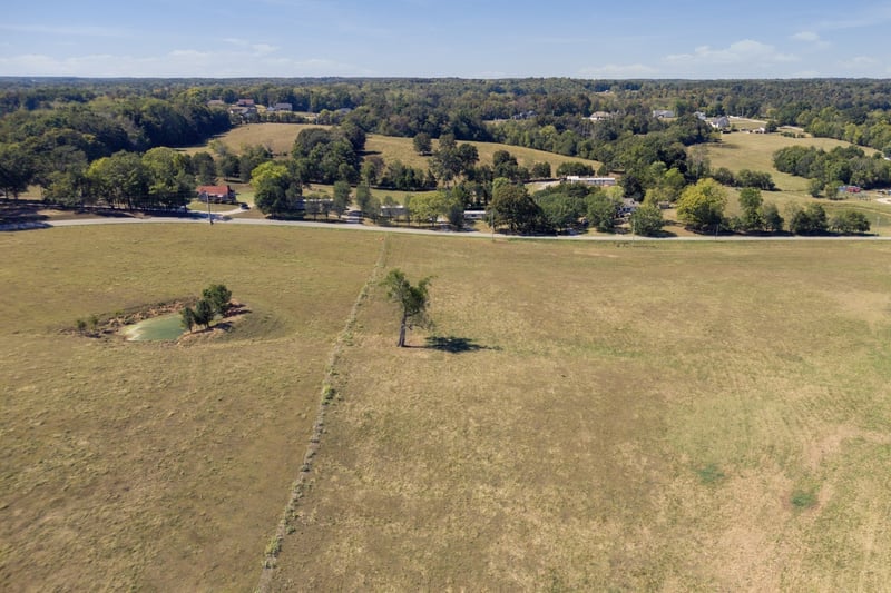 1999 Rock Church Rd Lot 7, Charlotte, TN 37036