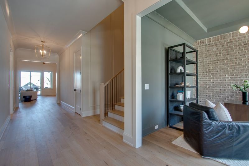 2409 Kailey Springs Way, Franklin, TN 37064