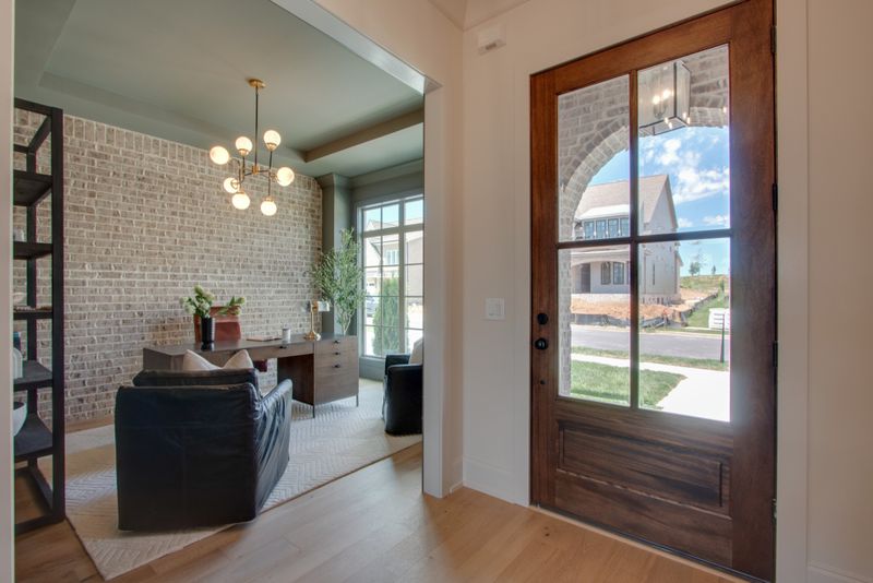 2409 Kailey Springs Way, Franklin, TN 37064
