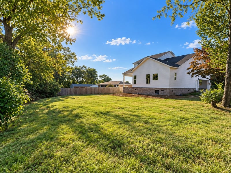 115 Belaire Dr, Smyrna, TN 37167