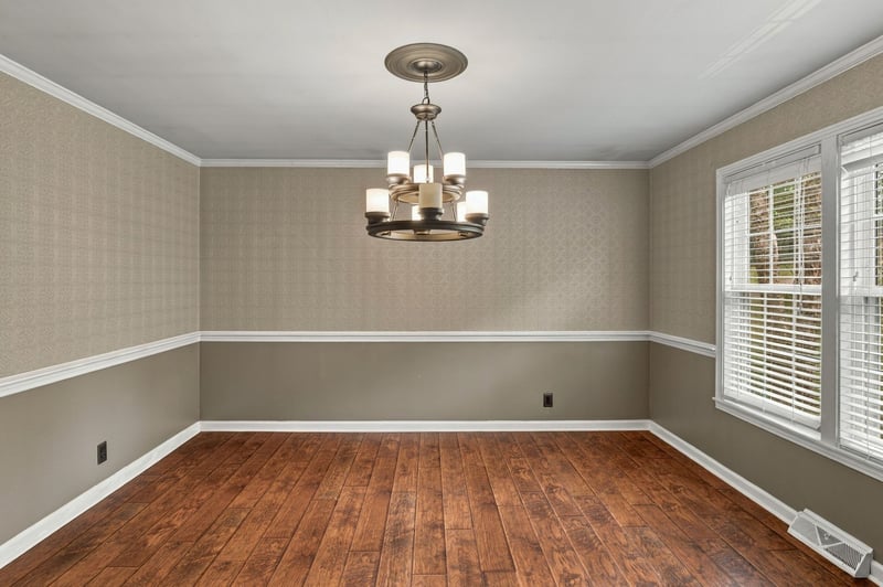 104 Trout Valley Dr, Hendersonville, TN 37075