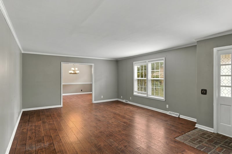 104 Trout Valley Dr, Hendersonville, TN 37075