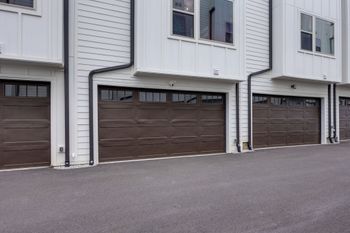 2719 Alameda St #102, Nashville, TN 37208
