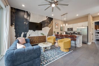 2719 Alameda St #101, Nashville, TN 37208