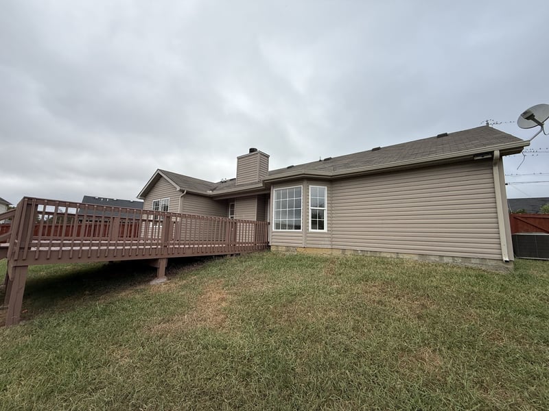 5002 Hectare Ln, La Vergne, TN 37086