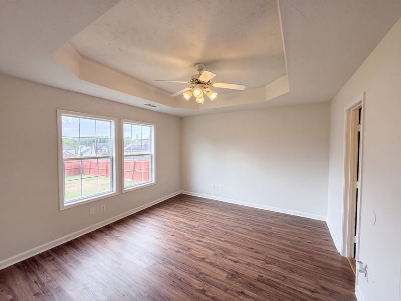 5002 Hectare Ln, La Vergne, TN 37086