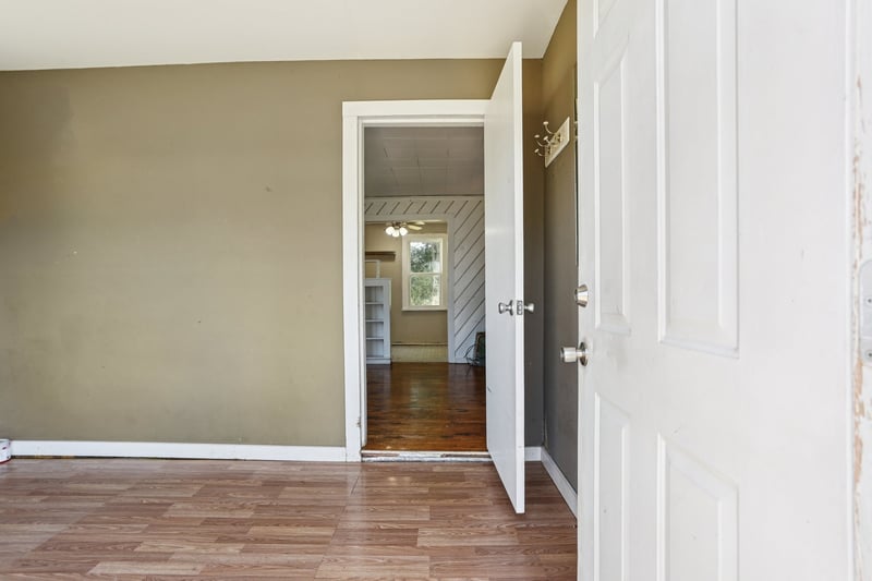 1009 Center St, Lebanon, TN 37087