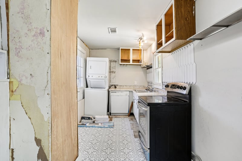 1009 Center St, Lebanon, TN 37087
