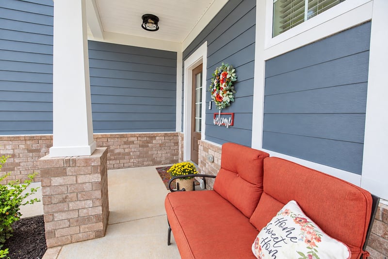 567 Ballard Dr, White House, TN 37188
