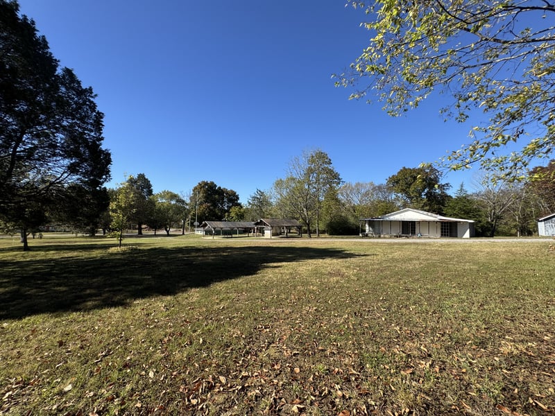475 Lindsley Rd, Lebanon, TN 37090
