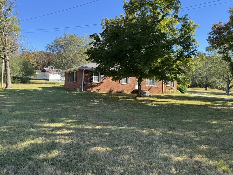 475 Lindsley Rd, Lebanon, TN 37090