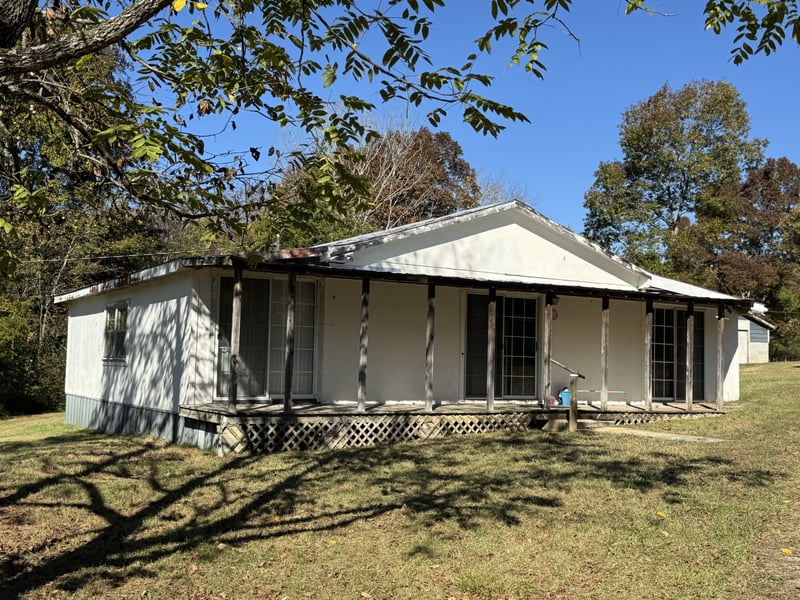 475 Lindsley Rd, Lebanon, TN 37090