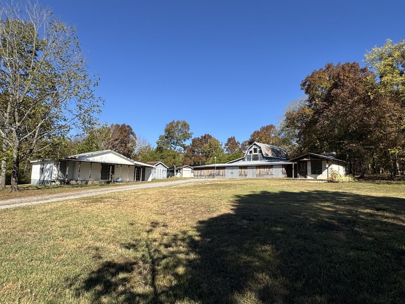 475 Lindsley Rd, Lebanon, TN 37090