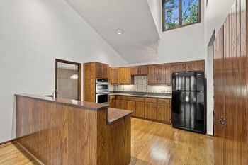 724 Pine Hill Ln, Nashville, TN 37221