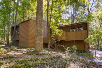 724 Pine Hill Ln, Nashville, TN 37221