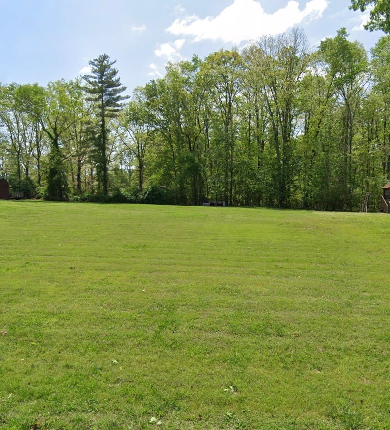 0 Brazzell Ave Lot 13A, Dickson, TN 37055