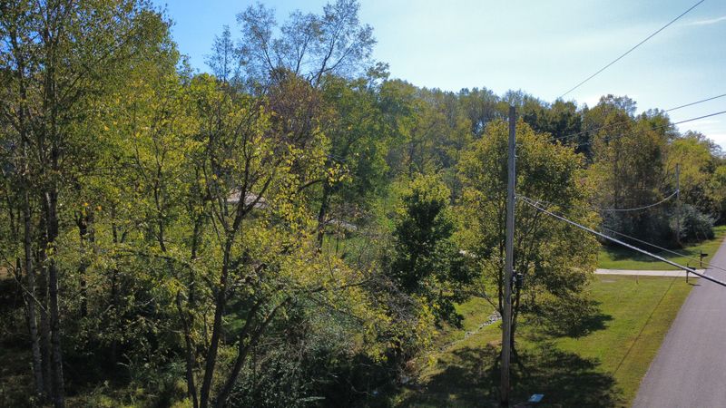 153 Lena Loop Lot 30, Burns, TN 37029