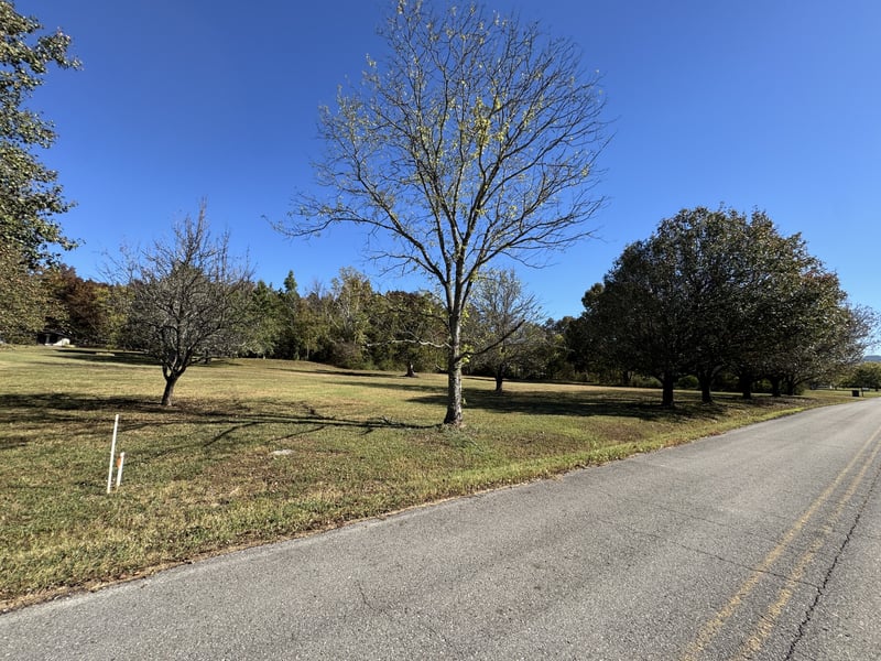 2 Lindsley Rd, Lebanon, TN 37090