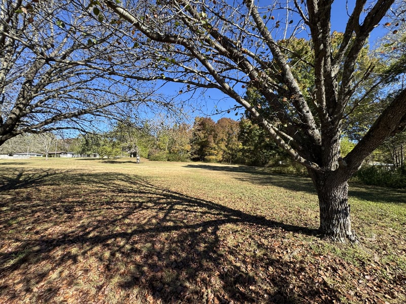 2 Lindsley Rd, Lebanon, TN 37090