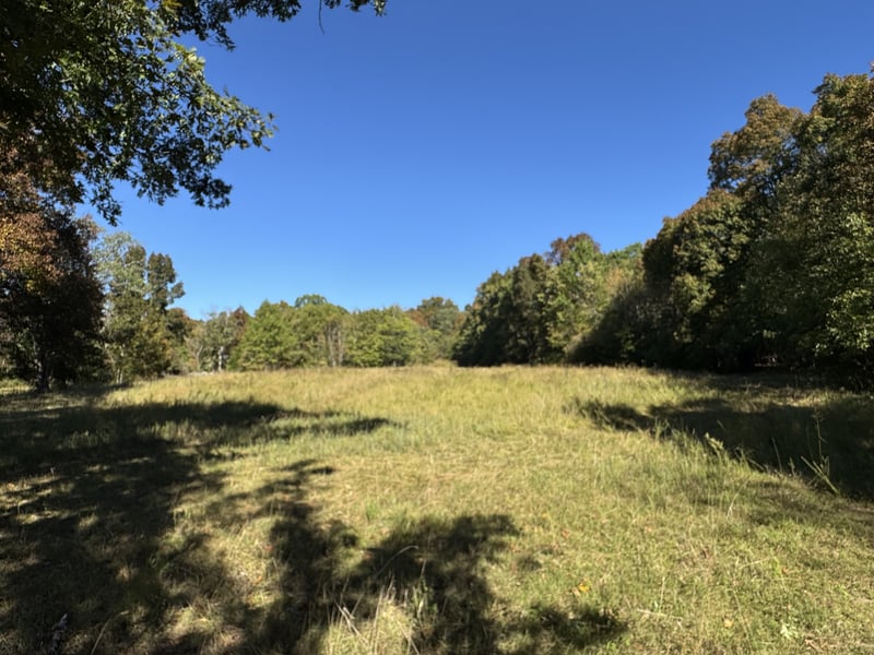 2 Lindsley Rd, Lebanon, TN 37090