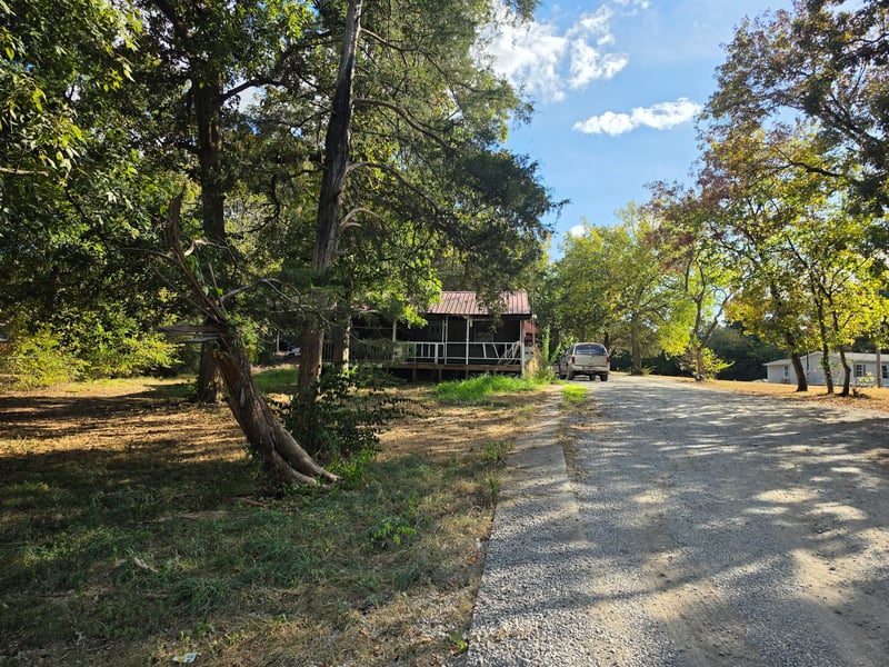 327 Jefferson Pike, La Vergne, TN 37086