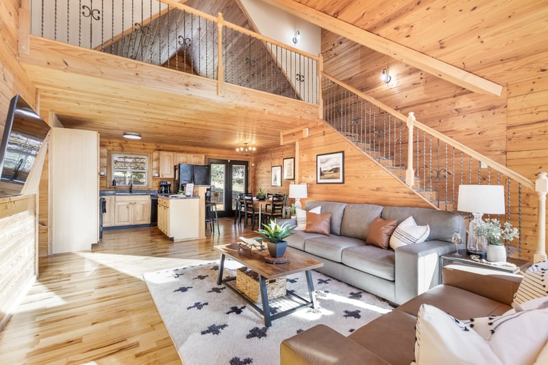 452 Liberty Chapel Rd, Mount Juliet, TN 37122