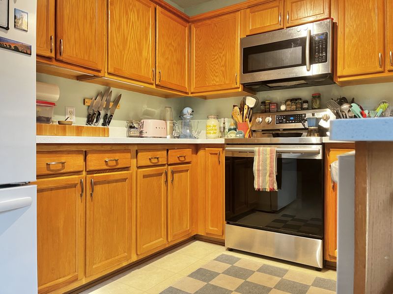 7504 W Winchester Dr, Antioch, TN 37013