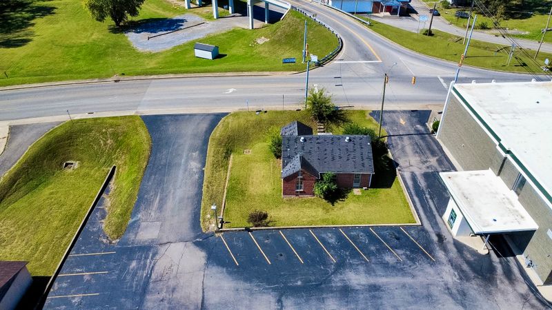 101 Upper Ferry Rd, Carthage, TN 37030