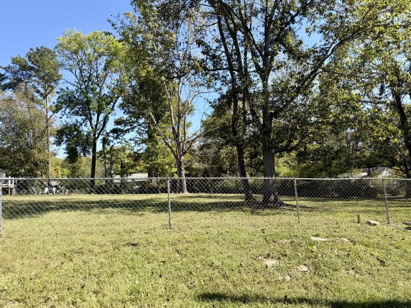 0 Smith St Lot 2A, Ashland City, TN 37015