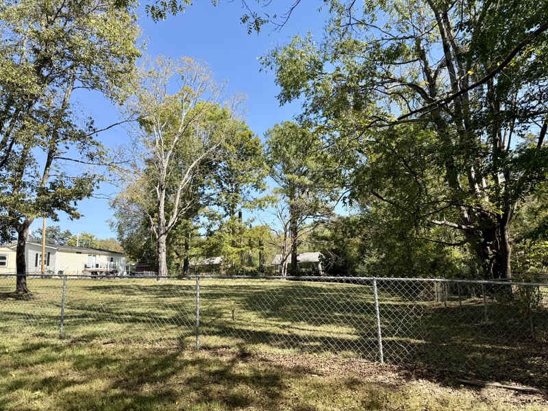 0 Smith St Lot 2B, Ashland City, TN 37015