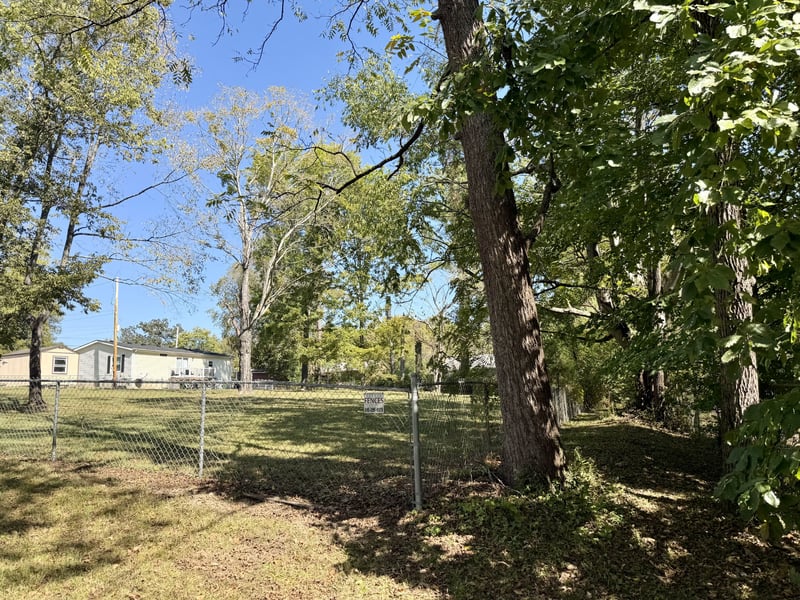 0 Smith St Lot 2B, Ashland City, TN 37015