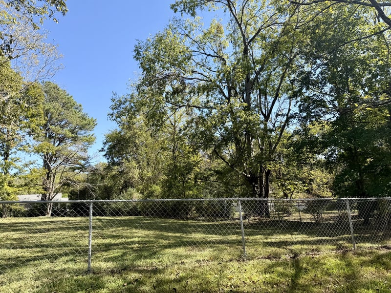 0 Smith St Lot 2B, Ashland City, TN 37015