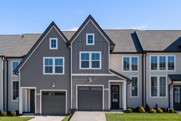 3611 Simba Ln, Murfreesboro, TN 37127