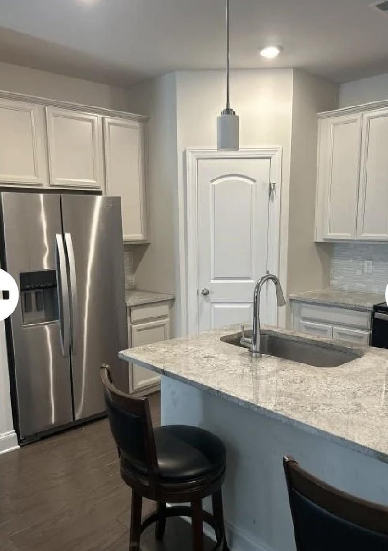 414 Palmetto Dr, Columbia, TN 38401
