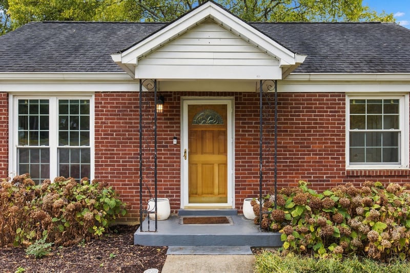 2235 Aubrey Ct, Nashville, TN 37214