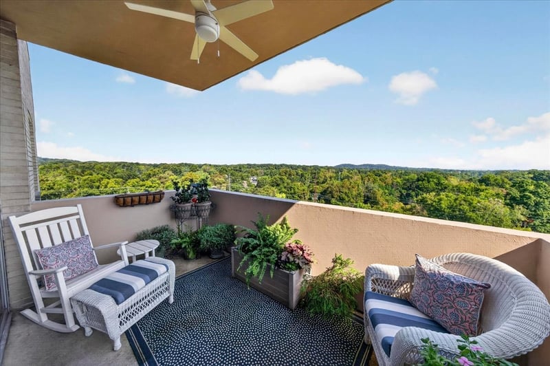105 Leake Ave #95, Nashville, TN 37205
