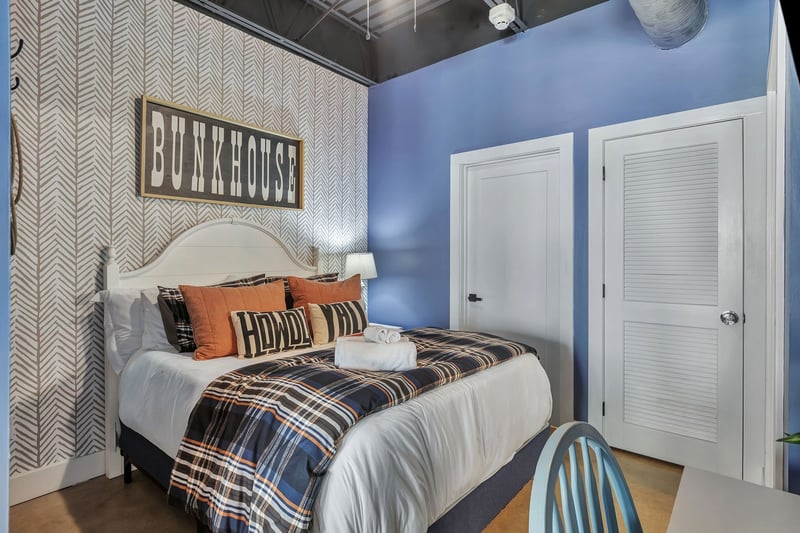 293 Plus Park Blvd #217, Nashville, TN 37217