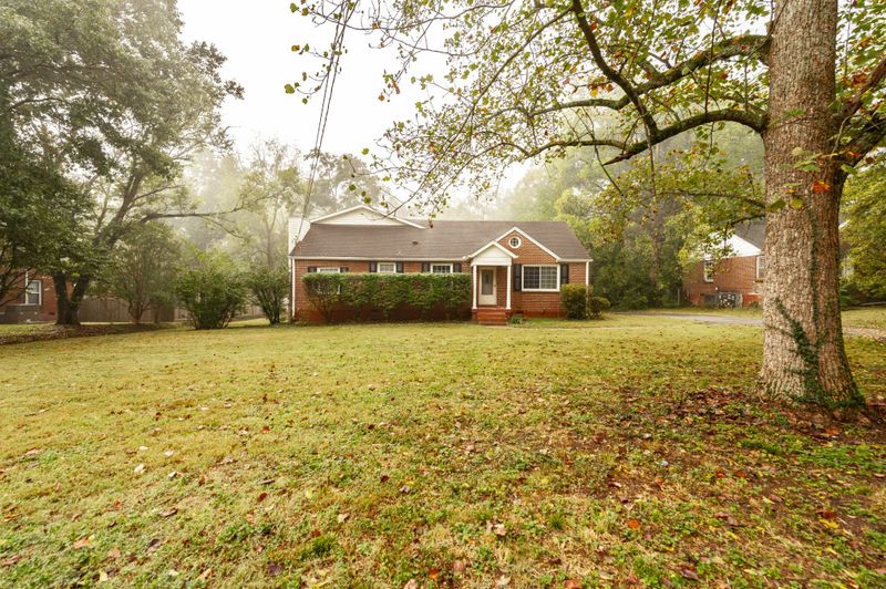 415 Moss Trl, Goodlettsville, TN 37072