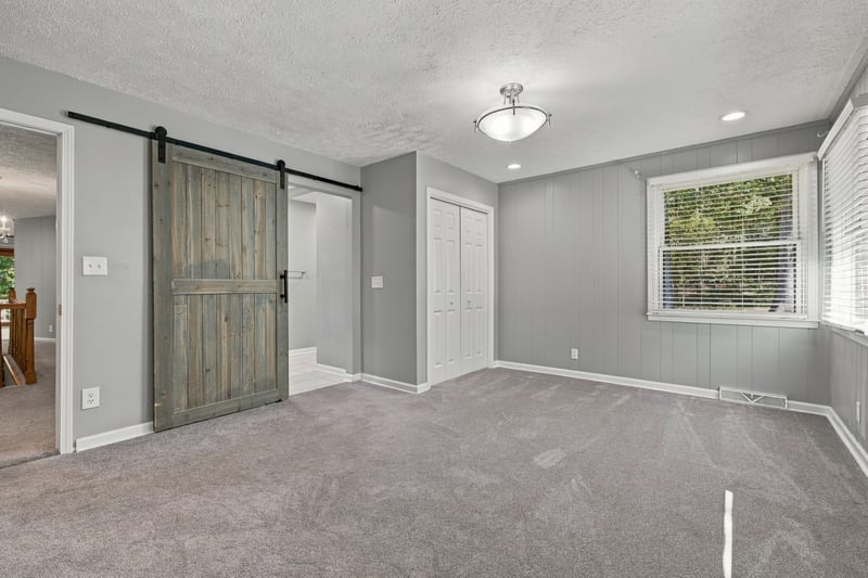 105 Baker St, Burns, TN 37029