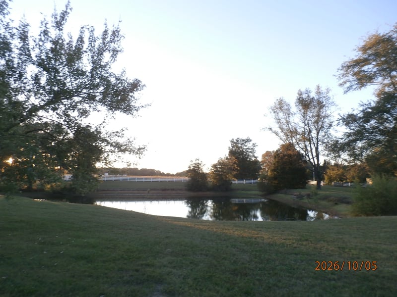 5300 31w Hwy, Portland, TN 37148