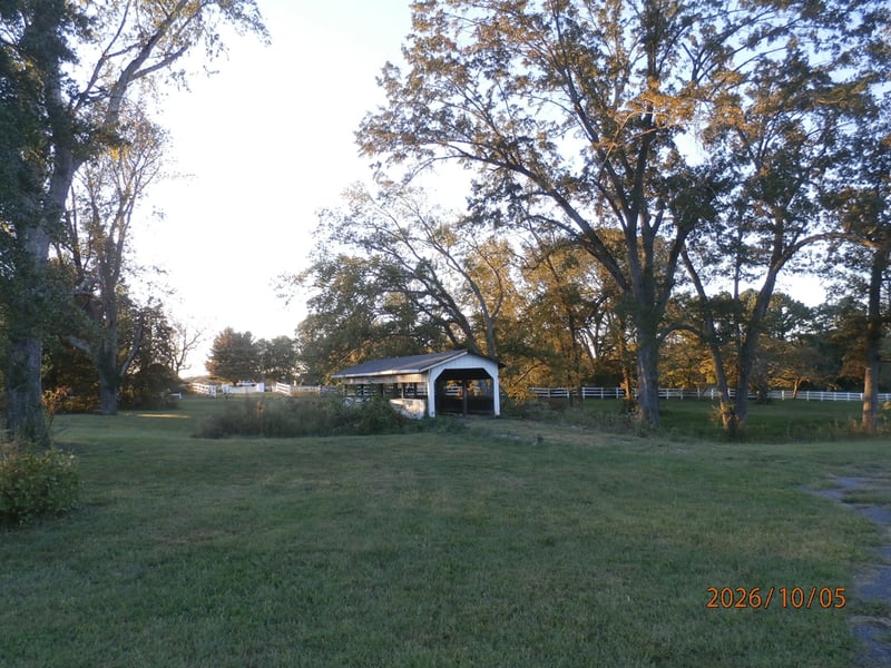 5300 31w Hwy, Portland, TN 37148