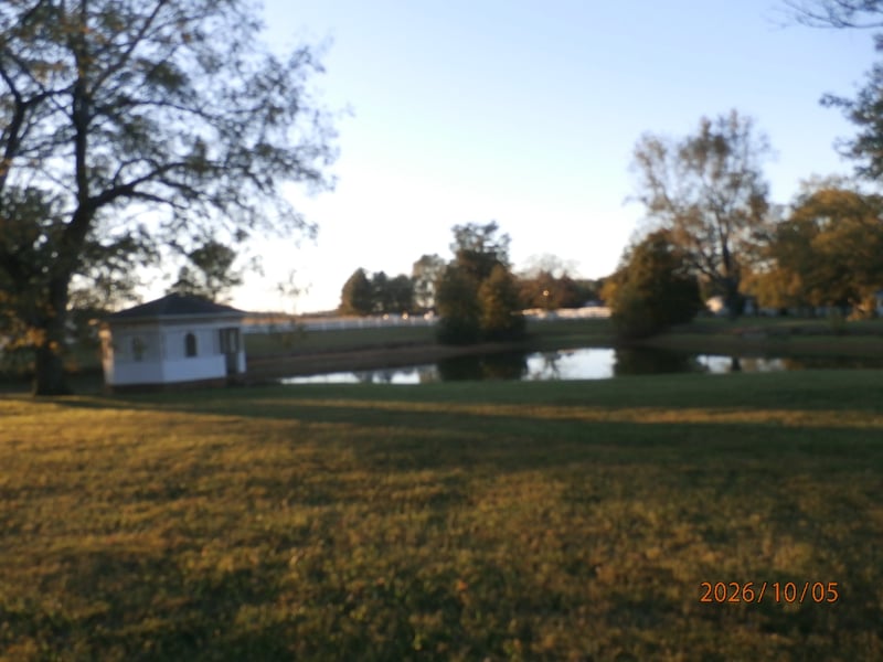 5300 31w Hwy, Portland, TN 37148