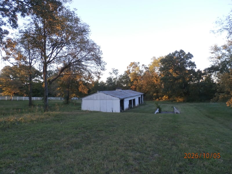 5300 31w Hwy, Portland, TN 37148