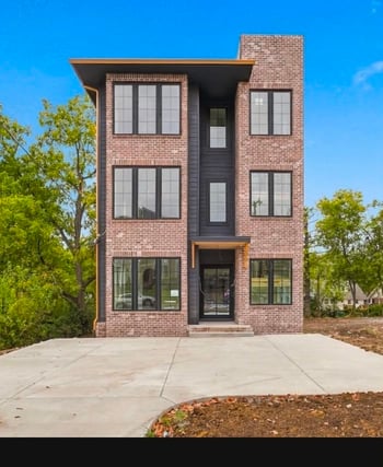 1427 15th Ave S, Nashville, TN 37212